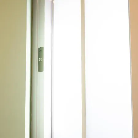 Appartement Le Fanciulle Di