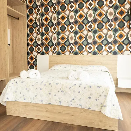 Le Fanciulle Di Помпеи