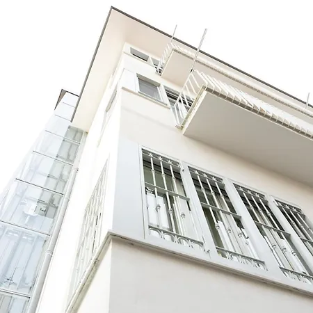 Le Fanciulle Di * Помпеи