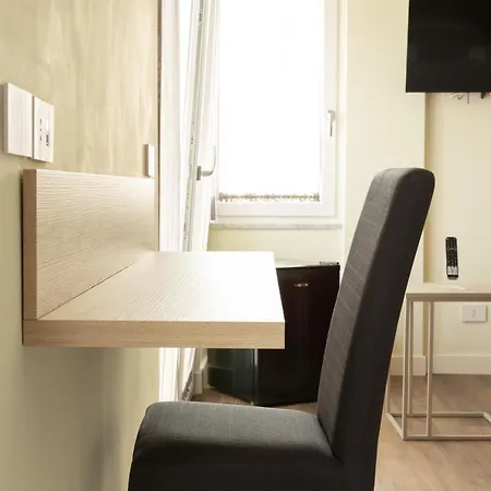 Le Fanciulle Di * Помпеи