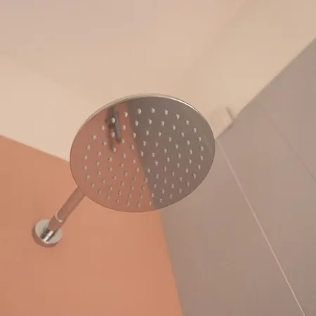 Le Fanciulle Di Appartement *