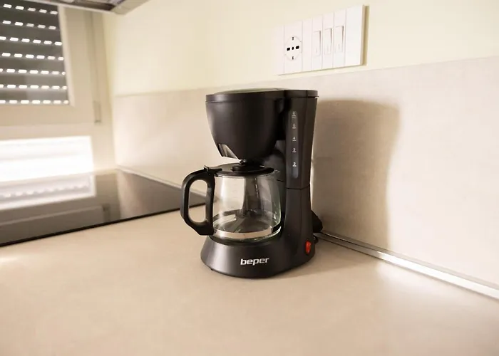 Апартаменты Le Fanciulle Di Помпеи