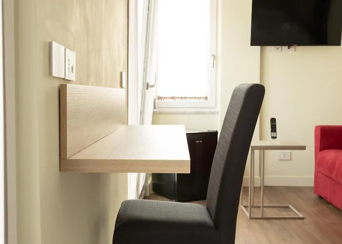 Le Fanciulle Di * Помпеи