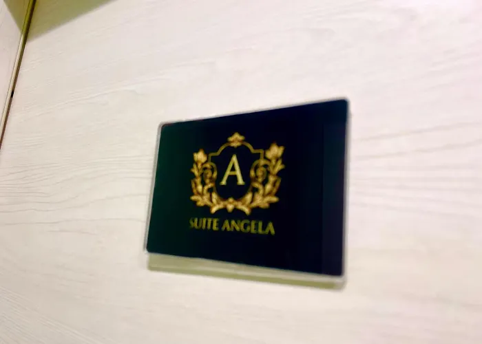 Le Fanciulle Di Апартаменты Помпеи