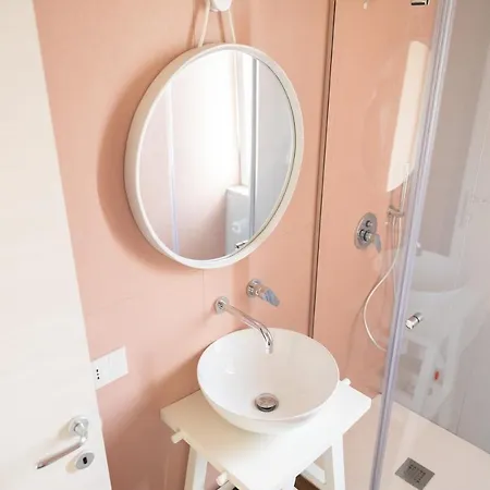 Le Fanciulle Di 庞贝