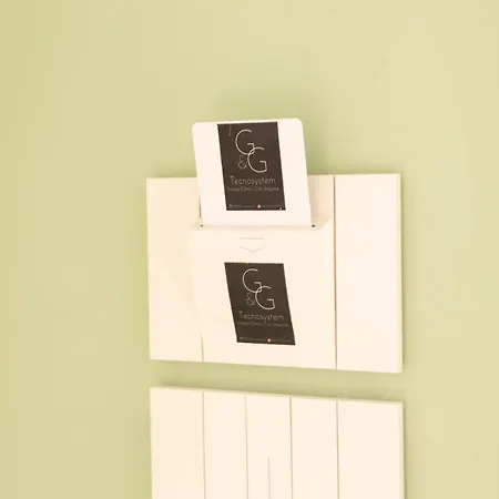 Le Fanciulle Di 庞贝