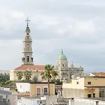 شقة Le Fanciulle Di *