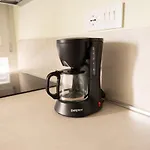 شقة Le Fanciulle Di بومبيي