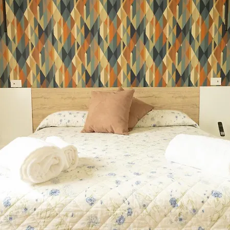 Le Fanciulle Di * Pompei