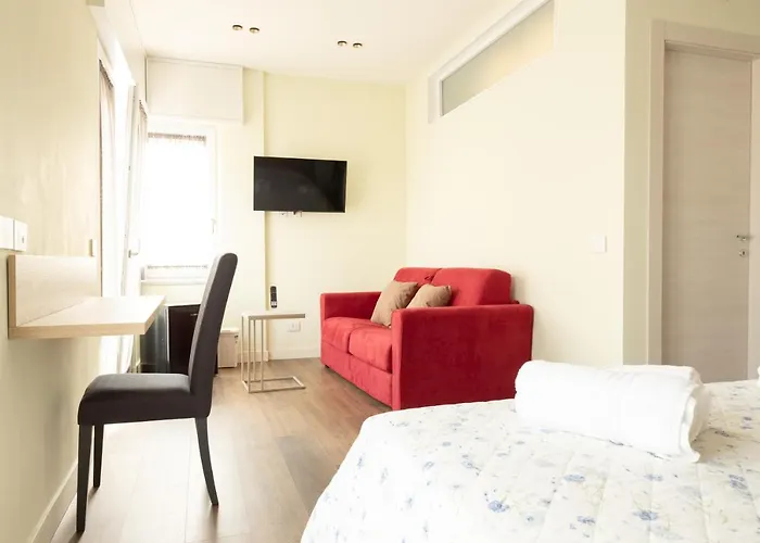 Le Fanciulle Di Pompéi