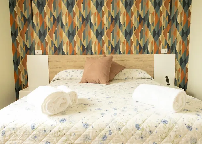 Le Fanciulle Di * Pompéi