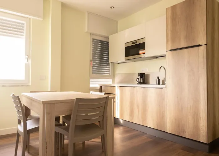 Le Fanciulle Di * Pompéi