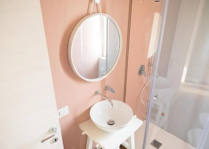 Le Fanciulle Di Pompéi