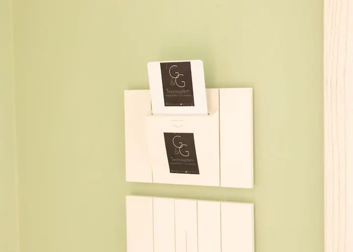 Le Fanciulle Di Pompéi