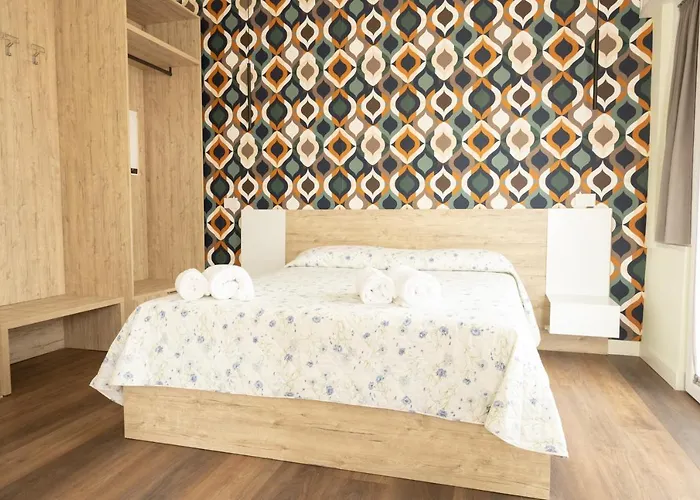 Le Fanciulle Di Pompéi